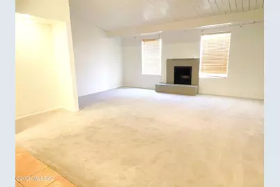 3750 N Country Club Road #6, Tucson, AZ 85716 - Photo 4