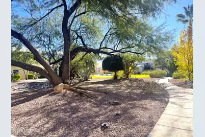 3750 N Country Club Road #6, Tucson, AZ 85716 - Photo 24