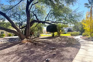 3750 N Country Club Rd, Tucson, AZ 85716 - Photo 24