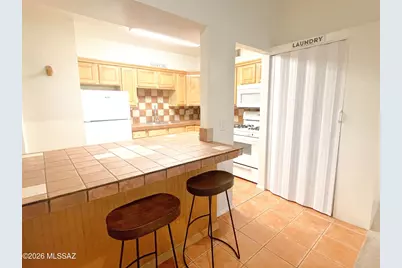 3750 N Country Club Road #6, Tucson, AZ 85716 - Photo 10