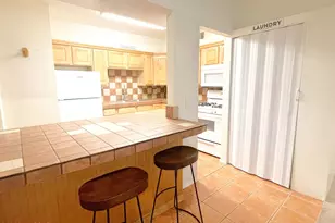 3750 N Country Club Rd, Tucson, AZ 85716 - Photo 10
