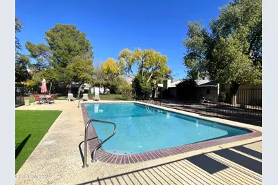 3750 N Country Club Road #6, Tucson, AZ 85716 - Photo 20