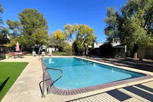 3750 N Country Club Rd, Tucson, AZ 85716 - Photo 20