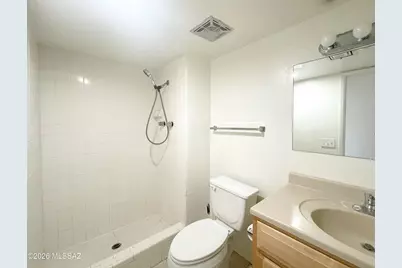 3750 N Country Club Road #6, Tucson, AZ 85716 - Photo 18