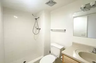 3750 N Country Club Rd, Tucson, AZ 85716 - Photo 18