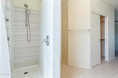10264 E Calle Estrella Fugaz, Tucson, AZ 85747 - Photo 32