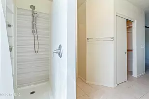 10264 E Calle Estrella Fugaz, Tucson, AZ 85747 - Photo 32