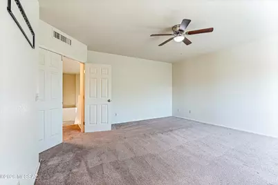 10264 E Calle Estrella Fugaz, Tucson, AZ 85747 - Photo 28