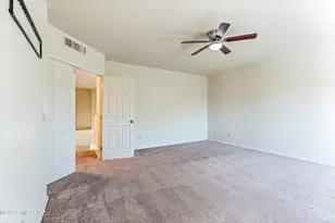 10264 E Calle Estrella Fugaz, Tucson, AZ 85747 - Photo 28