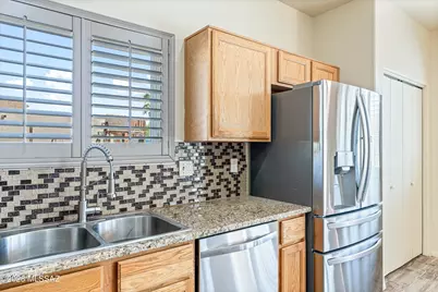 10264 E Calle Estrella Fugaz, Tucson, AZ 85747 - Photo 16