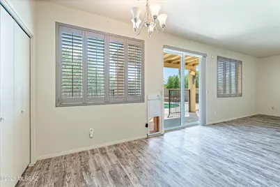 10264 E Calle Estrella Fugaz, Tucson, AZ 85747 - Photo 20