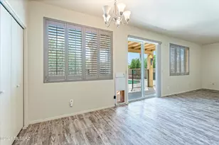 10264 E Calle Estrella Fugaz, Tucson, AZ 85747 - Photo 20