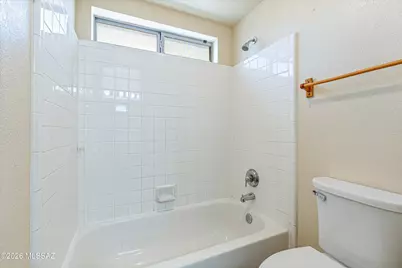 10264 E Calle Estrella Fugaz, Tucson, AZ 85747 - Photo 36