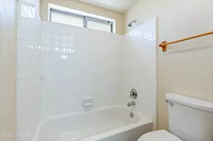 10264 E Calle Estrella Fugaz, Tucson, AZ 85747 - Photo 36