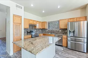 10264 E Calle Estrella Fugaz, Tucson, AZ 85747 - Photo 14