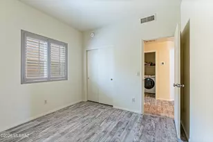 10264 E Calle Estrella Fugaz, Tucson, AZ 85747 - Photo 22