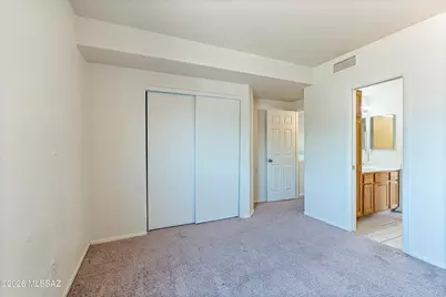 10264 E Calle Estrella Fugaz, Tucson, AZ 85747 - Photo 38