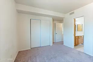 10264 E Calle Estrella Fugaz, Tucson, AZ 85747 - Photo 38