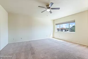 10264 E Calle Estrella Fugaz, Tucson, AZ 85747 - Photo 26