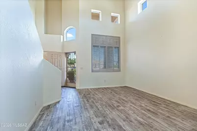 10264 E Calle Estrella Fugaz, Tucson, AZ 85747 - Photo 4