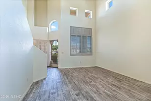 10264 E Calle Estrella Fugaz, Tucson, AZ 85747 - Photo 4