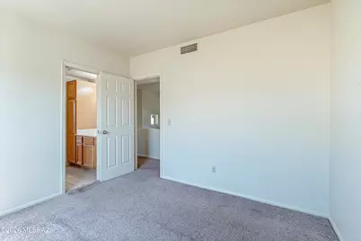10264 E Calle Estrella Fugaz, Tucson, AZ 85747 - Photo 34