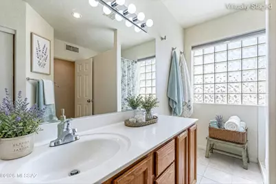 10264 E Calle Estrella Fugaz, Tucson, AZ 85747 - Photo 30