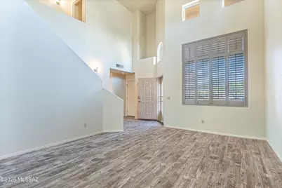 10264 E Calle Estrella Fugaz, Tucson, AZ 85747 - Photo 6