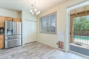 10264 E Calle Estrella Fugaz, Tucson, AZ 85747 - Photo 18