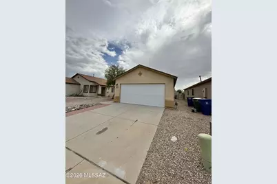 5178 S Lavender Fields Lane, Tucson, AZ 85746 - Photo 28