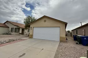 5178 S Lavender Fields Ln, Tucson, AZ 85746 - Photo 28