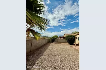 5178 S Lavender Fields Lane, Tucson, AZ 85746 - Photo 30