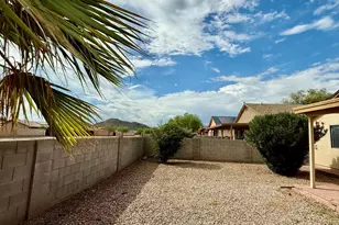5178 S Lavender Fields Ln, Tucson, AZ 85746 - Photo 30