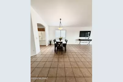 5178 S Lavender Fields Lane, Tucson, AZ 85746 - Photo 10