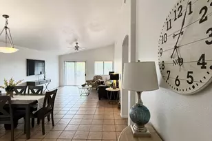 5178 S Lavender Fields Ln, Tucson, AZ 85746 - Photo 4