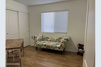5178 S Lavender Fields Lane, Tucson, AZ 85746 - Photo 26