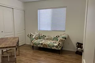 5178 S Lavender Fields Ln, Tucson, AZ 85746 - Photo 26