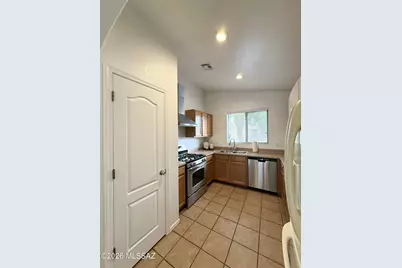 5178 S Lavender Fields Lane, Tucson, AZ 85746 - Photo 6