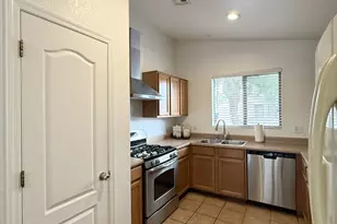 5178 S Lavender Fields Ln, Tucson, AZ 85746 - Photo 6