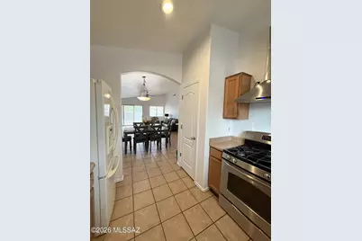 5178 S Lavender Fields Lane, Tucson, AZ 85746 - Photo 12
