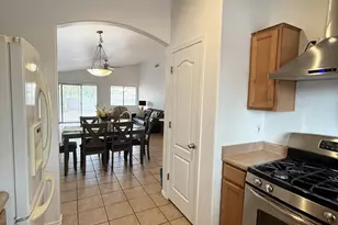 5178 S Lavender Fields Ln, Tucson, AZ 85746 - Photo 12