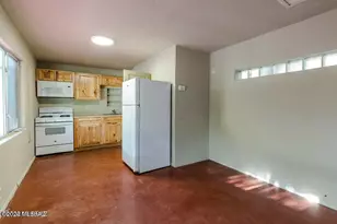 2110 E Water St, Tucson, AZ 85719 - Photo 2