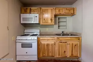2110 E Water St, Tucson, AZ 85719 - Photo 4