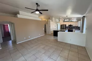 3735 W Fitzwater Ct, Tucson, AZ 85746 - Photo 6