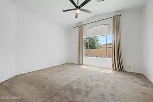 3735 W Fitzwater Ct, Tucson, AZ 85746 - Photo 16