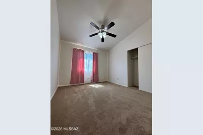 3735 W Fitzwater Court, Tucson, AZ 85746 - Photo 8