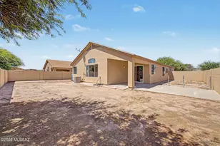 3735 W Fitzwater Ct, Tucson, AZ 85746 - Photo 26