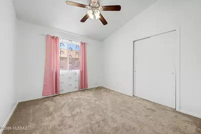 3735 W Fitzwater Court, Tucson, AZ 85746 - Photo 20