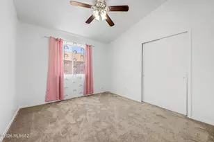 3735 W Fitzwater Ct, Tucson, AZ 85746 - Photo 20