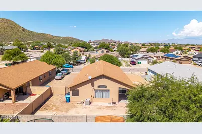 3735 W Fitzwater Court, Tucson, AZ 85746 - Photo 30